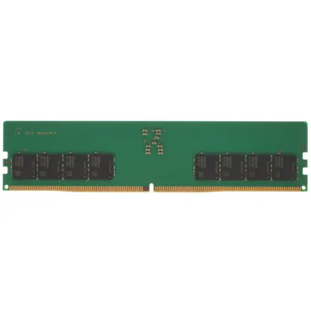 ОЗУ Samsung M323R4GA3BB0-CQK DIMM, DDR5, 32 Гб, 4800 МГц - миниатюра 2