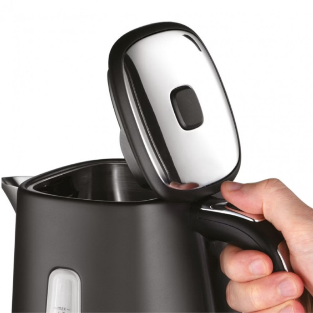 Russell Hobbs 26140-70 23968016001 Чайник, 1.7 л., 2400 Вт - миниатюра 2