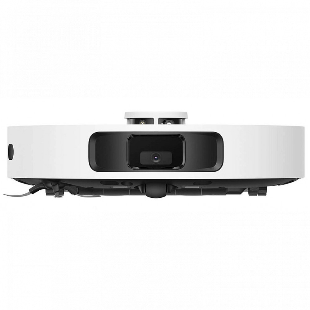 Пылесос Dreame L10s Pro Gen 2 RLL42SDA Робот, 7000 Вт - миниатюра 2