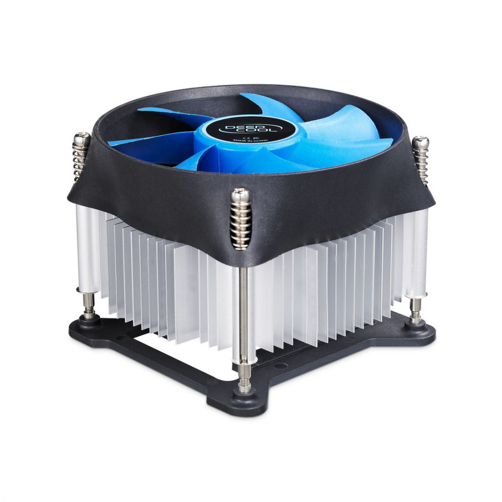 Система охлаждения Deepcool THETA 20 PWM 1700 Для процессора — фото товара