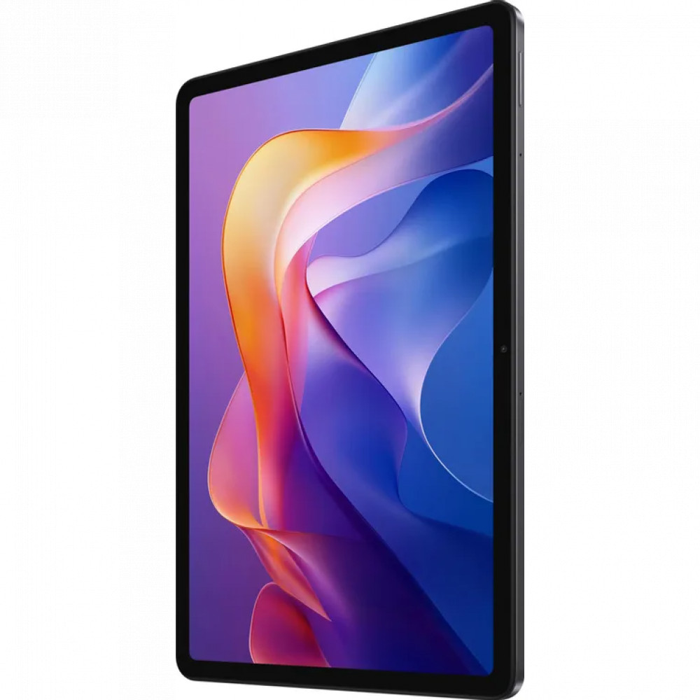 Планшет Xiaomi REDMI Pad 2 O84 65550 256 Гб, 8 Гб - миниатюра 3