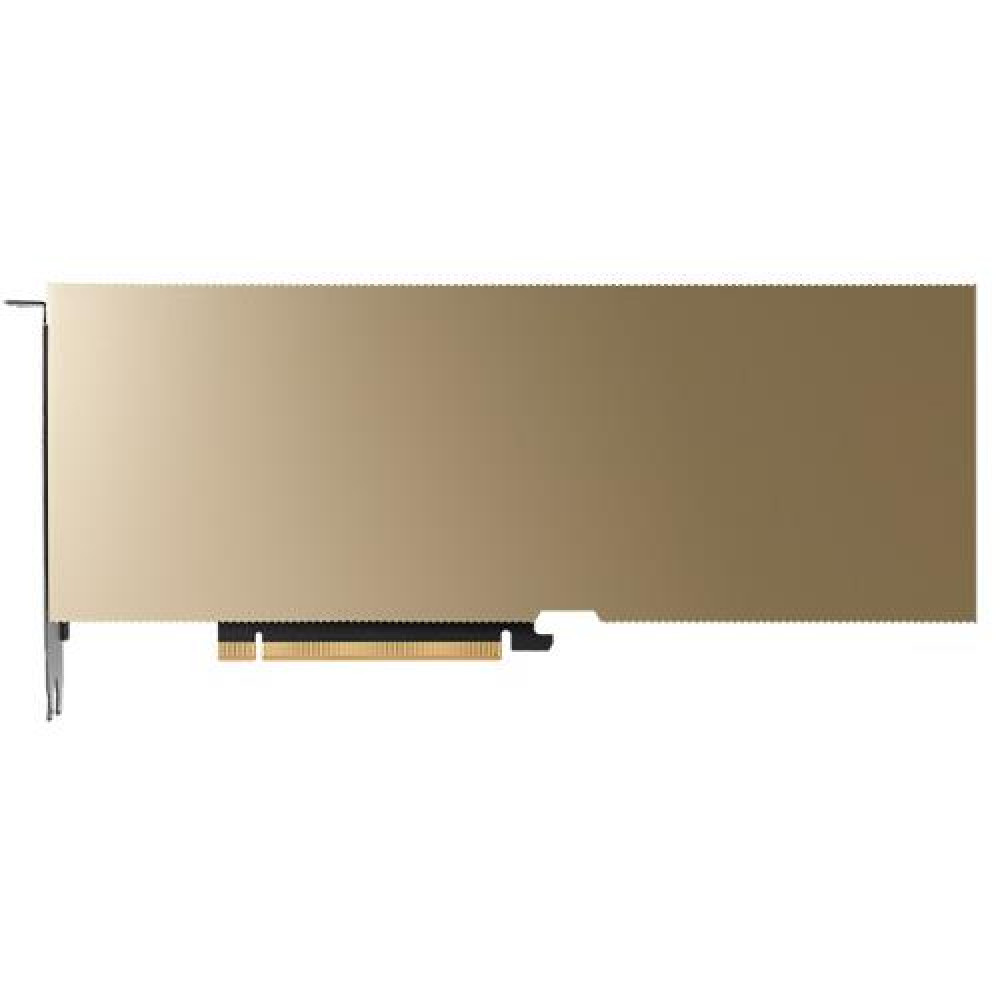 Видеокарта Nvidia Tesla L40s 900-2G133-0080-000 48 ГБ — фото товара