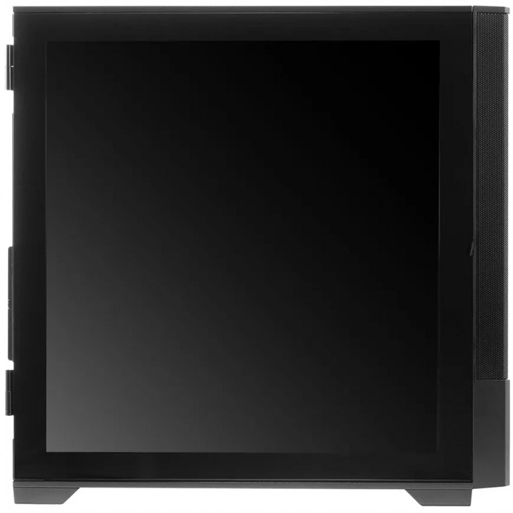 Корпус Lyambda LGT-01 Mid-Tower - миниатюра 3
