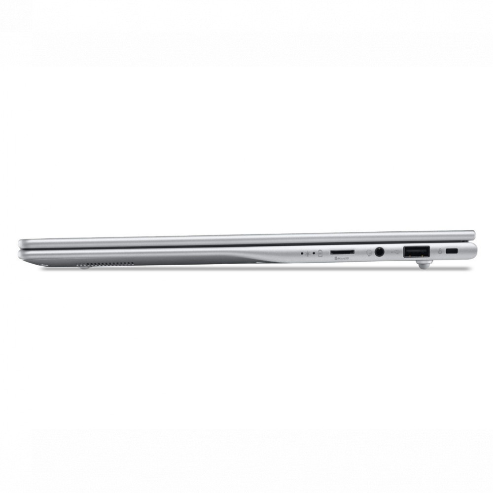 Ноутбук Acer AL15-49P-R73X NX.DT8CD.006 15.6 ", FHD 1920x1080 (16:9), AMD, Ryzen 5, 8 Гб, 512 ГБ, AMD Radeon Graphics - миниатюра 5