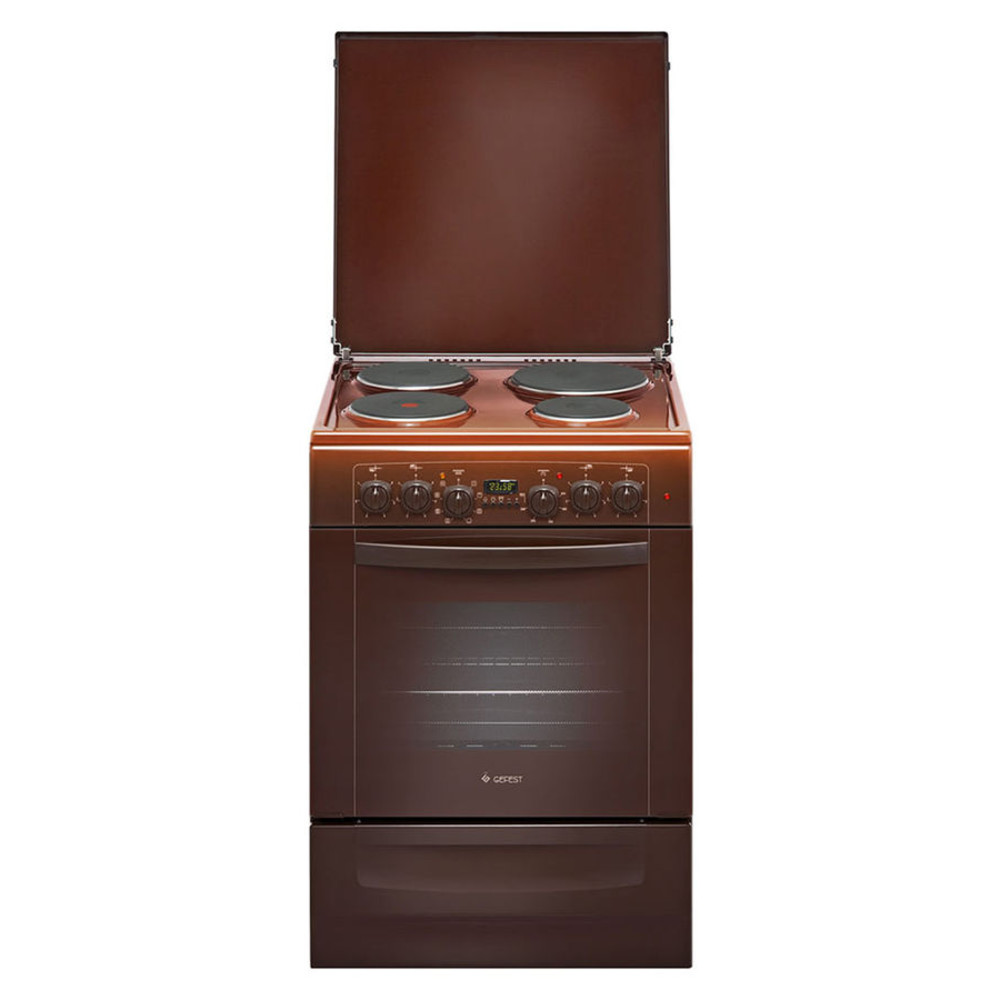 Плита GEFEST ЭП Н Д 6140-03 0001 — фото товара