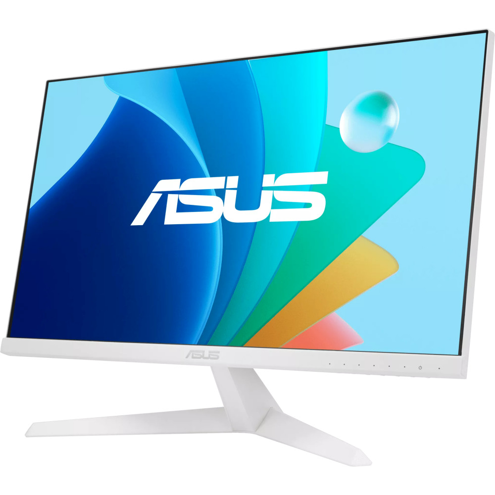 Монитор Asus VY249HF-W 90LM06A4-B03A70 23.8 ", IPS, Full HD 1920x1080 (16:9), 100 Гц - миниатюра 3