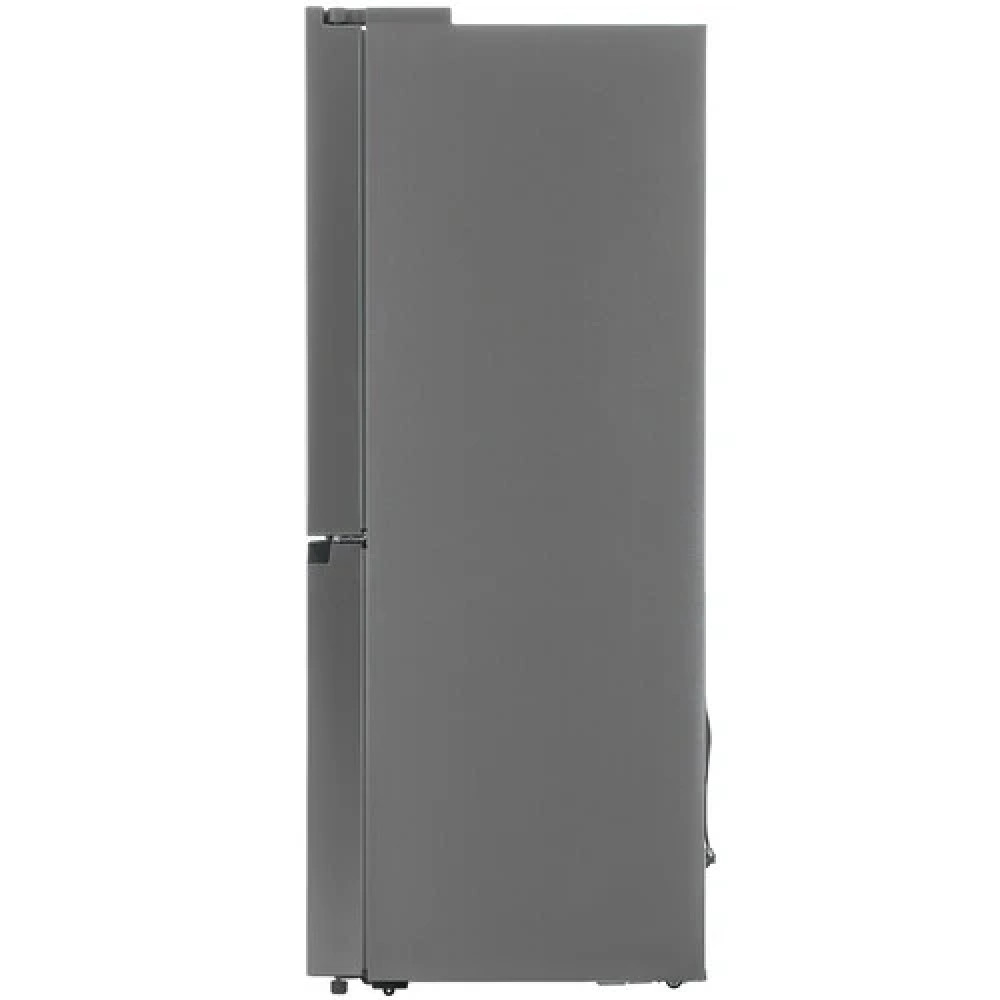 Холодильник Gorenje NRM918FUX - миниатюра 2