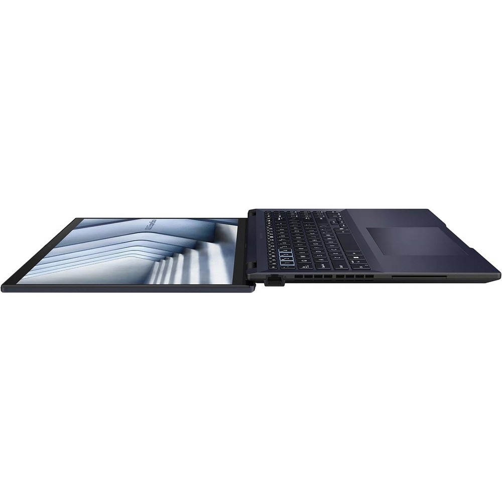 Ноутбук Asus ExpertBook B3 B3604CVA-Q90128X 90NX07B1-M004D0 16 ", WUXGA 1920x1200 (16:10), Intel, Core i5, 8 Гб, 512 ГБ, Intel Iris Xe Graphics, Windows 11 Pro - миниатюра 5