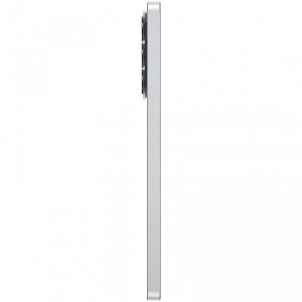 Смартфон Samsung Galaxy A37 8/256GB White SM-A376EZWGCAU 256 Гб, 8 Гб - миниатюра 4
