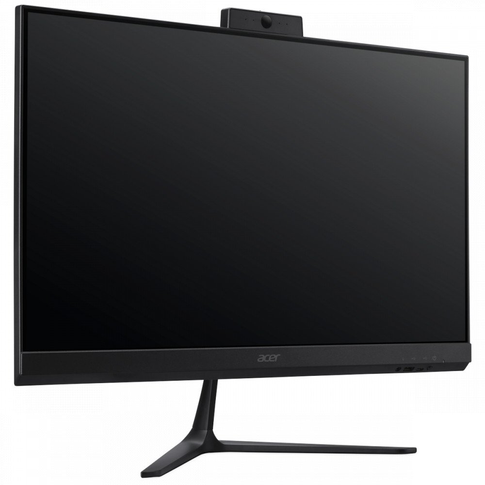 Моноблок Acer Aspire C24-2G DQ.BPRCD.006 23.8 ", AMD, Ryzen 5, 7430U, 2.3, 8 Гб, 512 Гб — фото товара