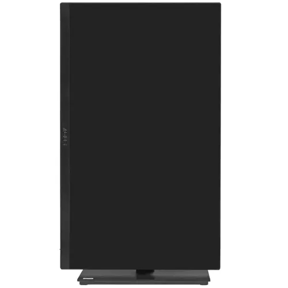 Монитор Asus VA24EQSB 23.8 ", IPS, Full HD 1920x1080 (16:9), 75 Гц - миниатюра 2
