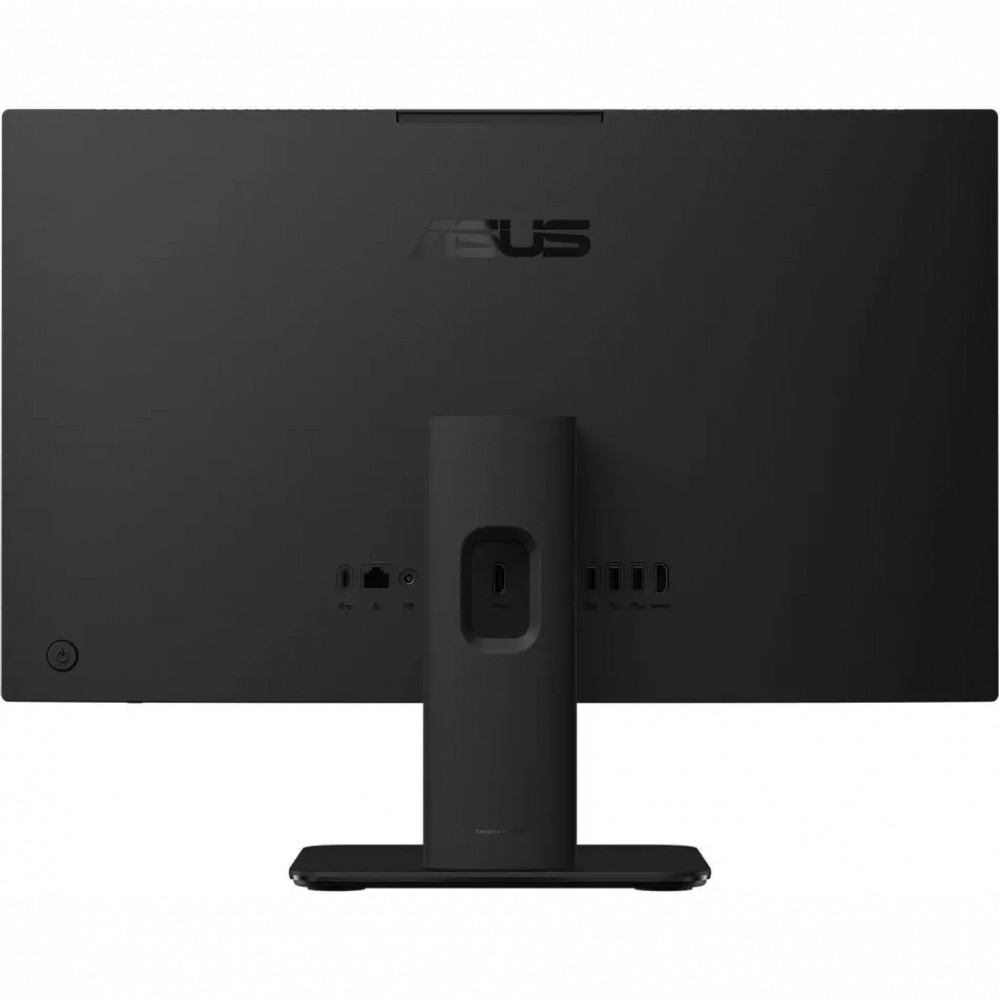 Моноблок Asus P440VAK-BPC7430 90PT03X5-M05XV0 23.8, Intel, Core 5, 210H - миниатюра 3
