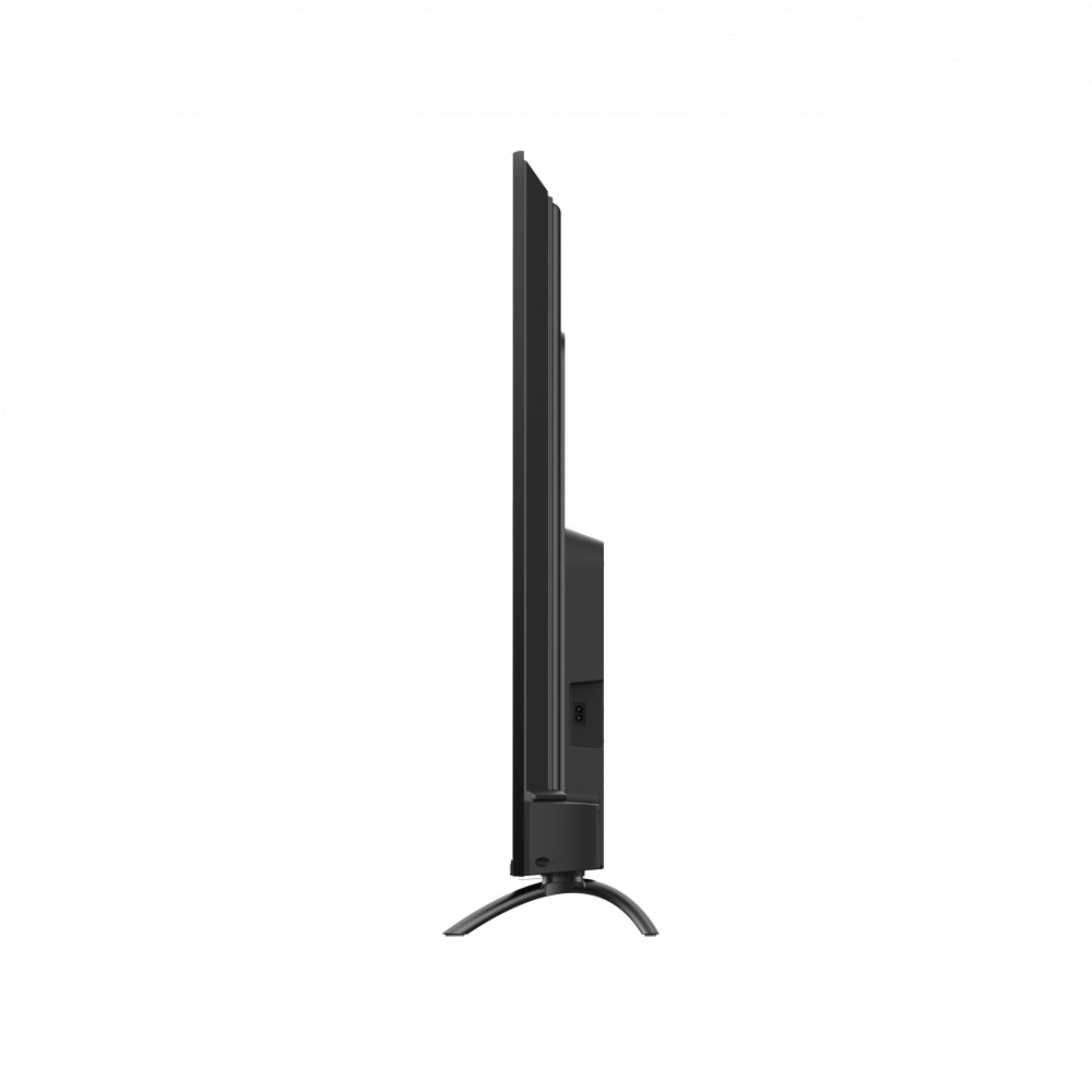Телевизор Hyundai Ultra HD H-LED55BU7003 55 ", Smart TV, Черный - миниатюра 6