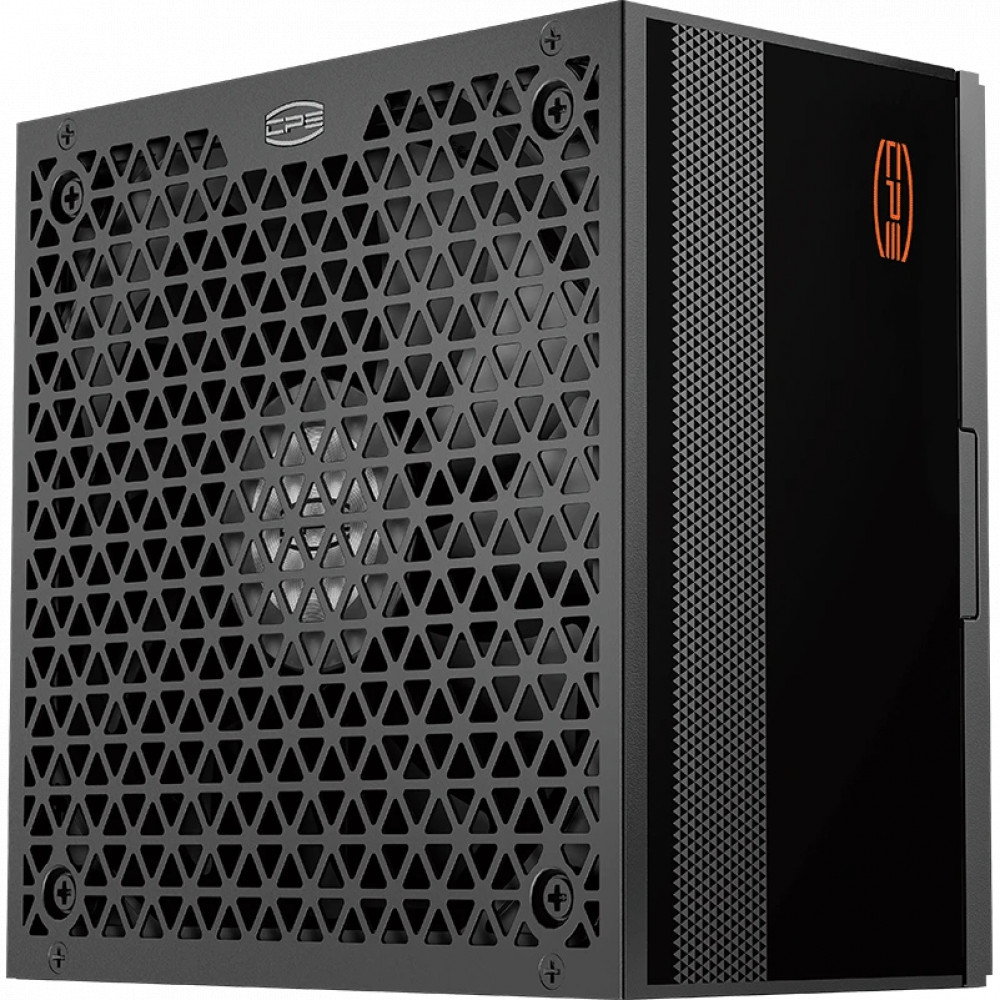 Блок питания PCcooler P5-YN850-G1F 850 Вт — фото товара