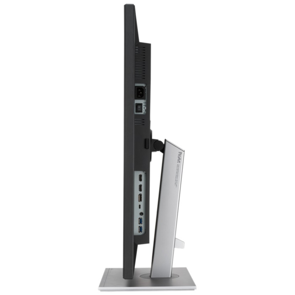 Монитор Asus ProArt PA279CV 90LM06M1-B01170 27 ", IPS, 4K UHD 3840x2160 (16:9), 60 Гц - миниатюра 10