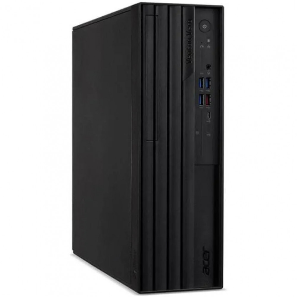 Персональный компьютер Acer Veriton X4735G DT.R73EC.00E Ultra 5 — фото товара