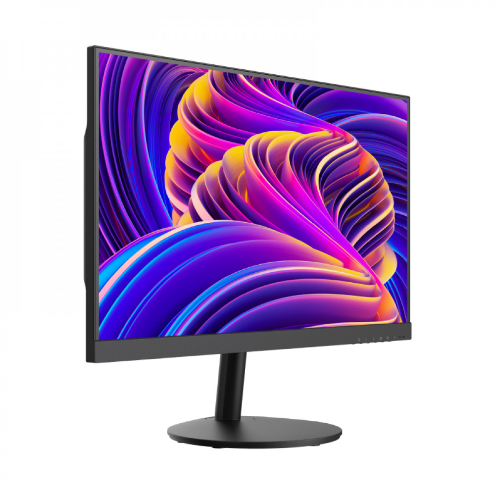 Монитор Hikvision DS-D5224F2-1V1S 317500406 23.8 ", IPS, Full HD 1920x1080 (16:9), 60 Гц - миниатюра 2