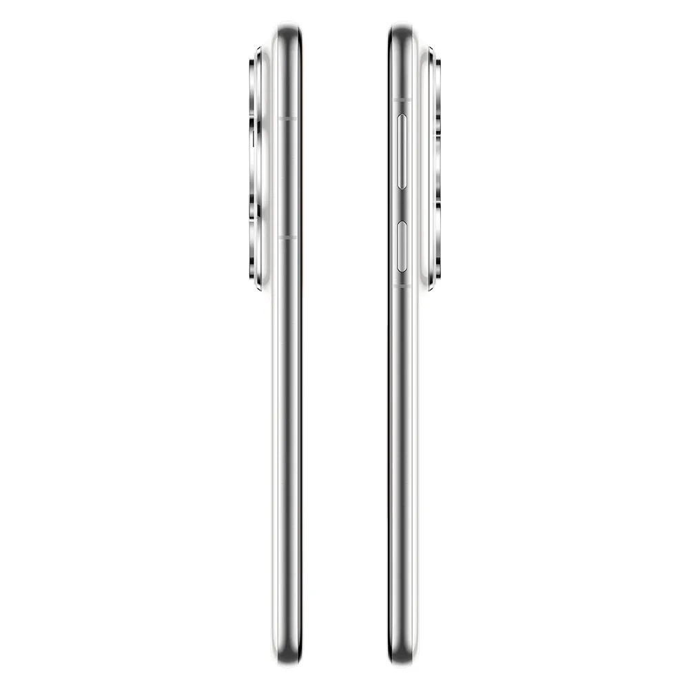 Смартфон Huawei Pura 80 Pro 51098KGQ 512 Гб, 16 Гб - миниатюра 4