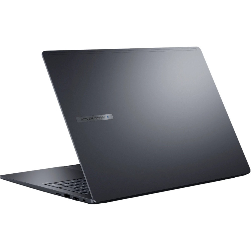 Ноутбук Asus ExpertBook B5 B5605CCA-PL0128 90NX08F1-M004K0 16 ", WQXGA 2560x1600 (16:10), Intel, Core Ultra 5, 16 Гб, 512 ГБ, Intel Arc Graphics - миниатюра 5