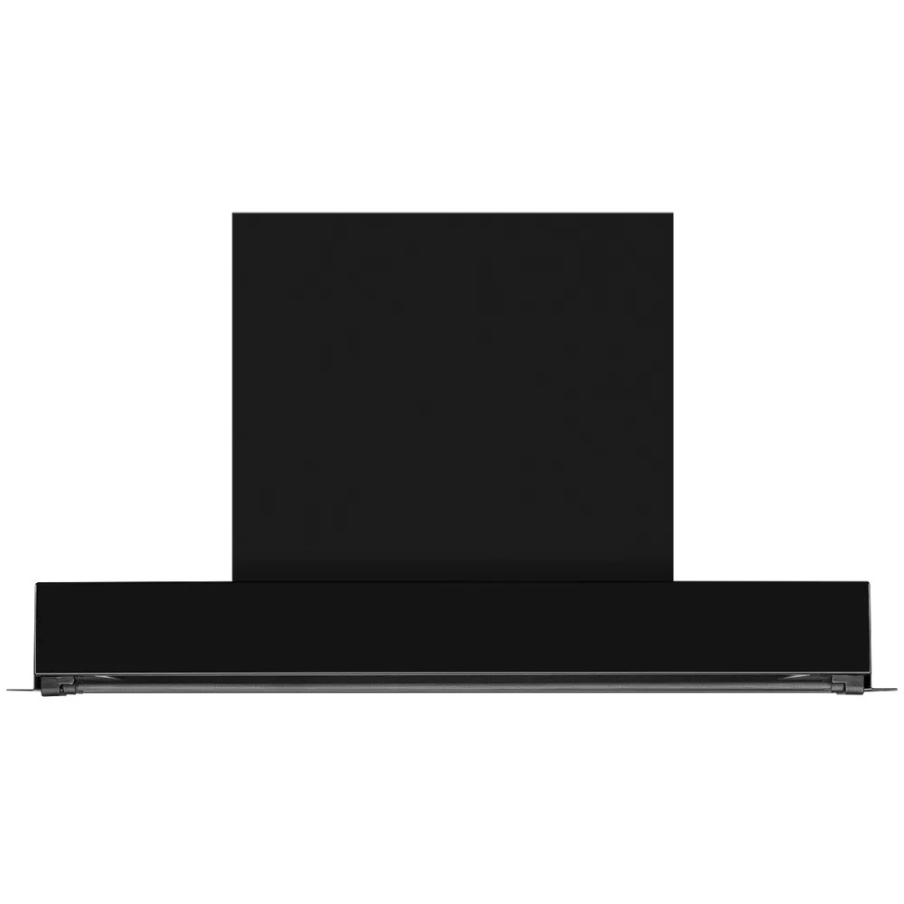 Вытяжка Kuppersberg NANCY S 60 NANCY S 60 Black - миниатюра 3