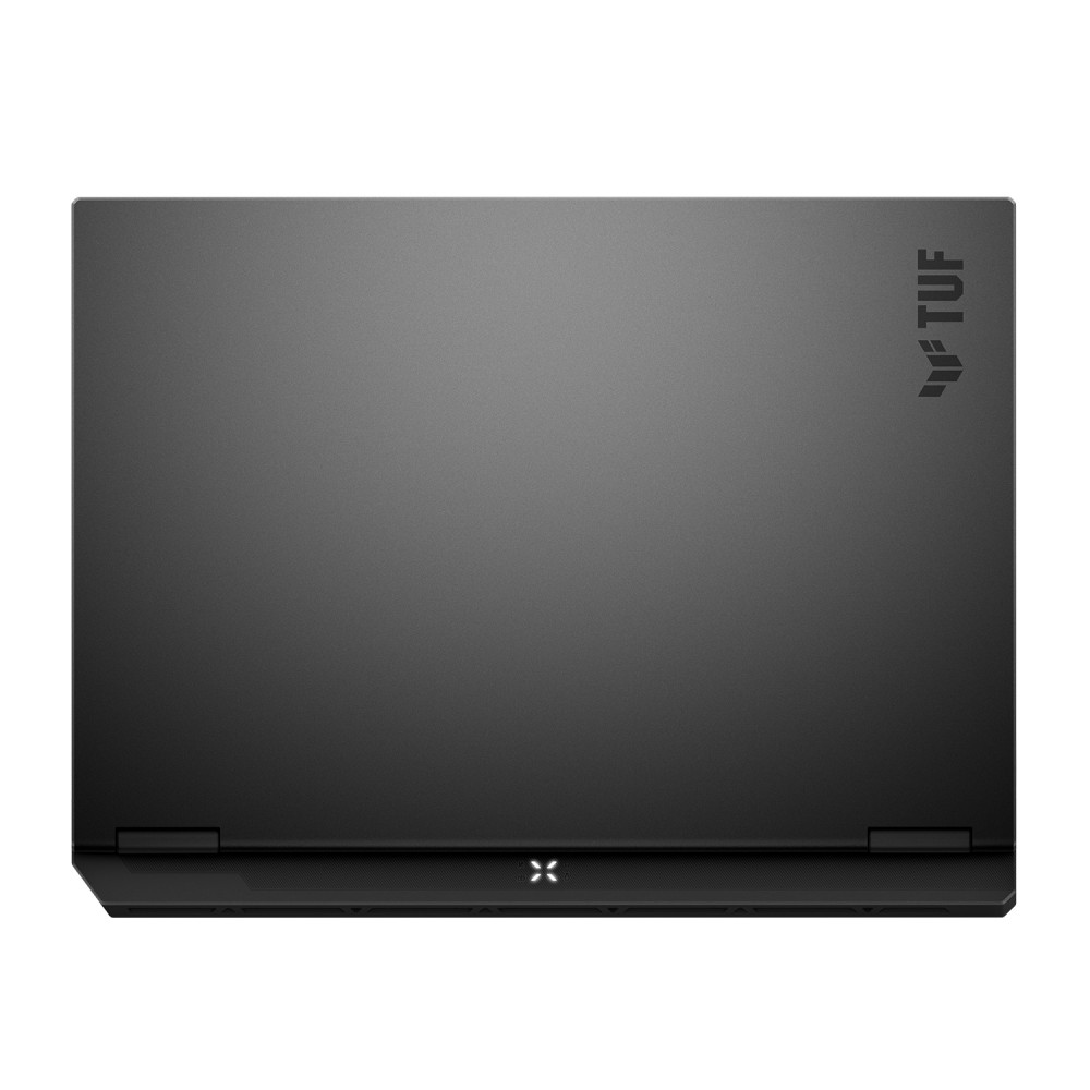 Ноутбук Asus TUF Gaming F16 FX608JMI-TU253 90NR0NB1-M00DL0 16 ", WUXGA 1920x1200 (16:10), Intel, Core i5, 16 Гб, 512 ГБ, nVidia GeForce RTX 5060 - миниатюра 5