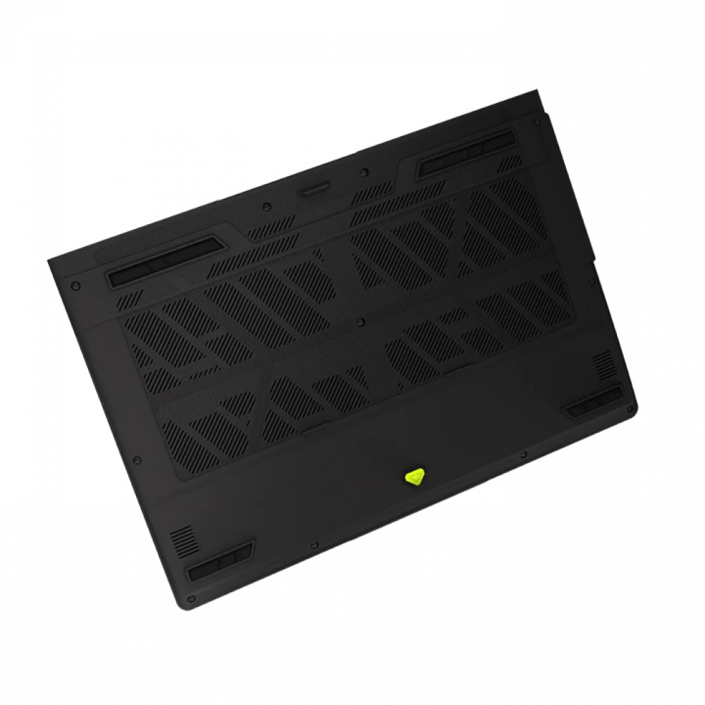 Ноутбук MSI Cyborg 15 C2WE-060XKZ 15.6 ", FHD 1920x1080 (16:9), Intel, Core 7, 16 Гб, 1 ТБ, nVidia GeForce RTX 5050 - миниатюра 4