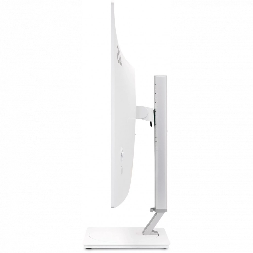 Монитор Acer CE270UZwmiipprx UM.GCXCD.X01 26.5 ", QD-OLED, Quad HD 2560x1440 (16:9), 240 Гц - миниатюра 4