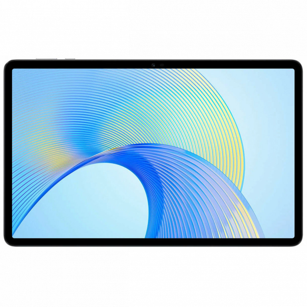 Планшет Honor Pad X9 5301AGJC 128 Гб, 4 Гб - миниатюра 5