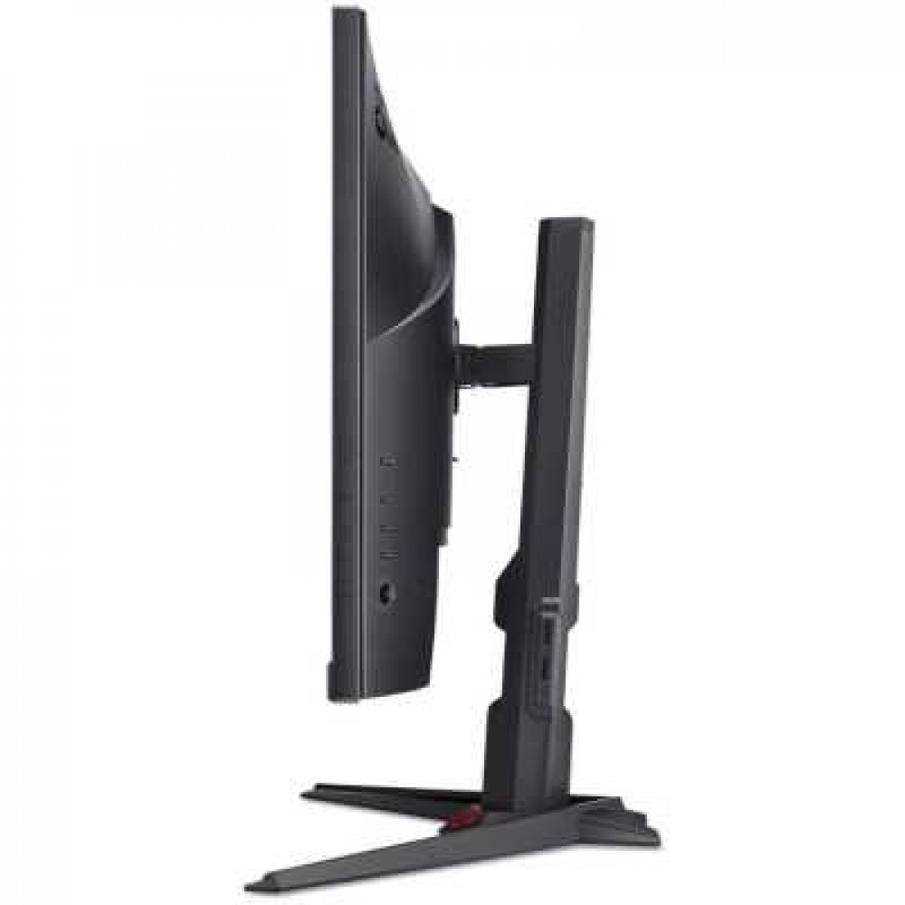 Монитор Acer XV270UP6bmiiprx UM.HX0CD.601 27 ", IPS, Quad HD 2560x1440 (16:9), 144 Гц - миниатюра 3