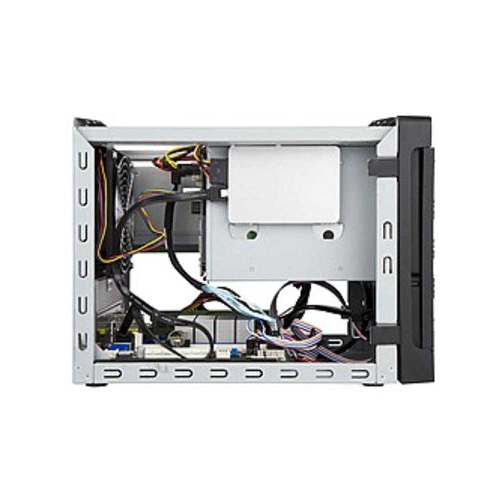 Корпус In Win MS04-1 6130959 - миниатюра 2