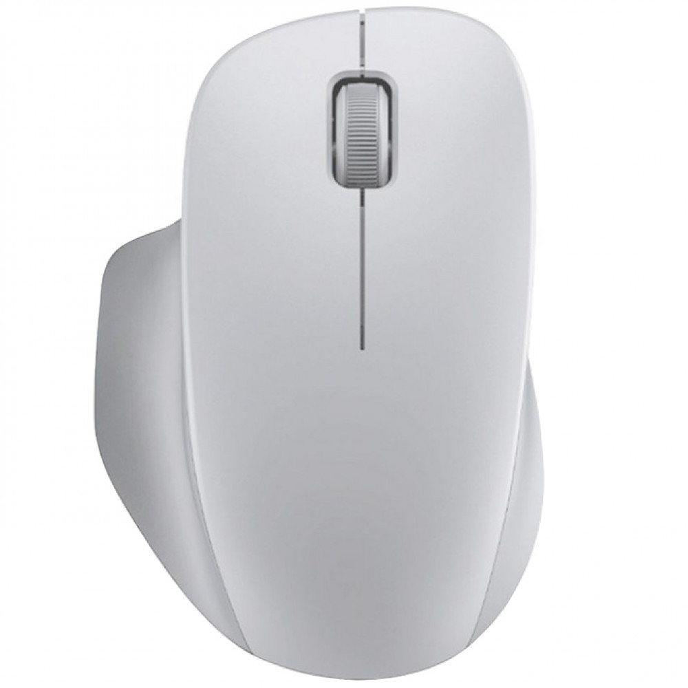 Мышь Xiaomi Wireless Mouse Comfort Edition XMWXSB04YM Бюджетные, Беспроводная — фото товара