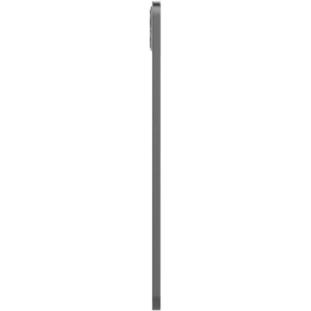 Планшет TECNO MegaPad 11 SE T1102 T1102 8+256 MOONDUST GREY 256 Гб, 8 Гб - миниатюра 4