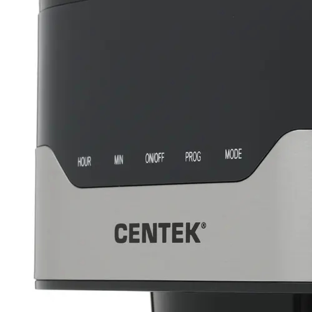 Кофемашина Centek CT-1145 - миниатюра 4