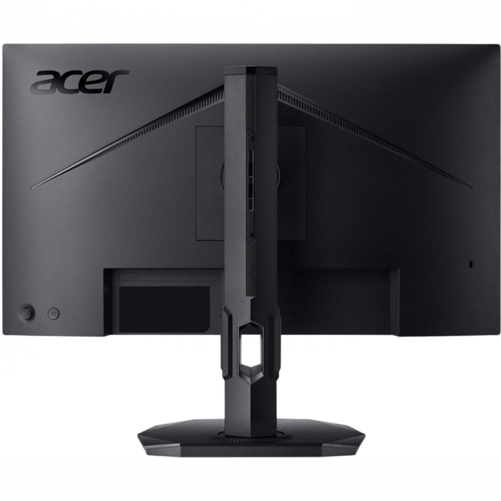 Монитор Acer XF273P6bipr UM.HX3CD.601 27 ", IPS, Full HD 1920x1080 (16:9), 144 Гц - миниатюра 5