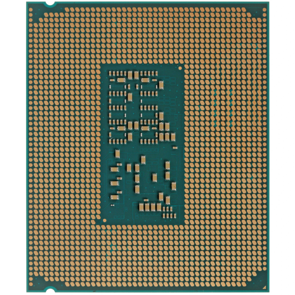 Процессор Intel Core Ultra 5 225 AT8076806770 2.7 ГГц, 20 МБ, OEM - миниатюра 2