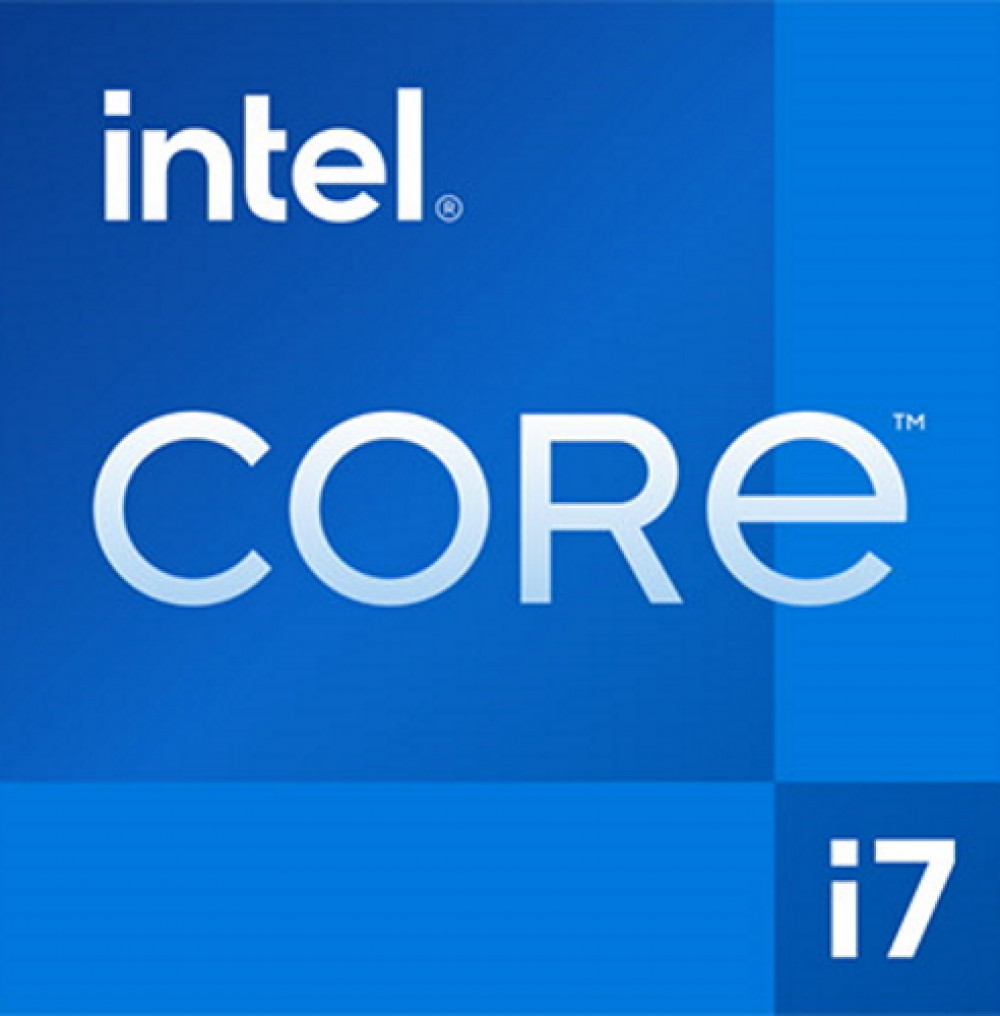 Процессор Intel Core i7-12700 CM8071504555019 Core i7 — фото товара