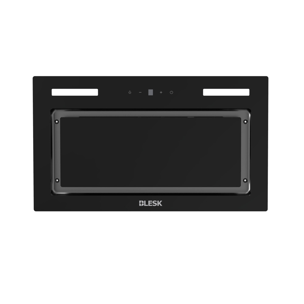 Вытяжка Blesk BL-Y52T79GB-T - миниатюра 2