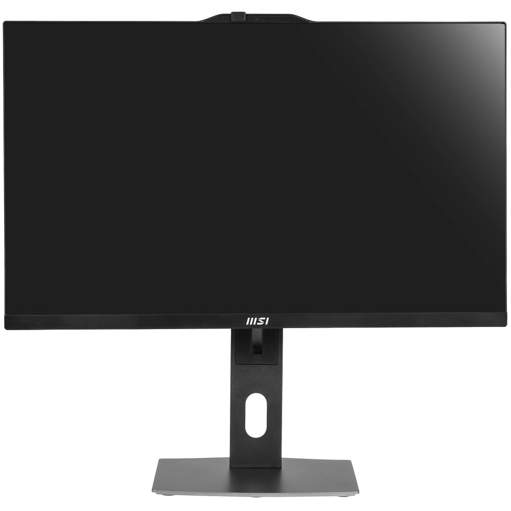 Моноблок MSI Modern AM272P 1M-687XRU 9S6-AF8231-1023 27, Intel, Core 7, 150U - миниатюра 3