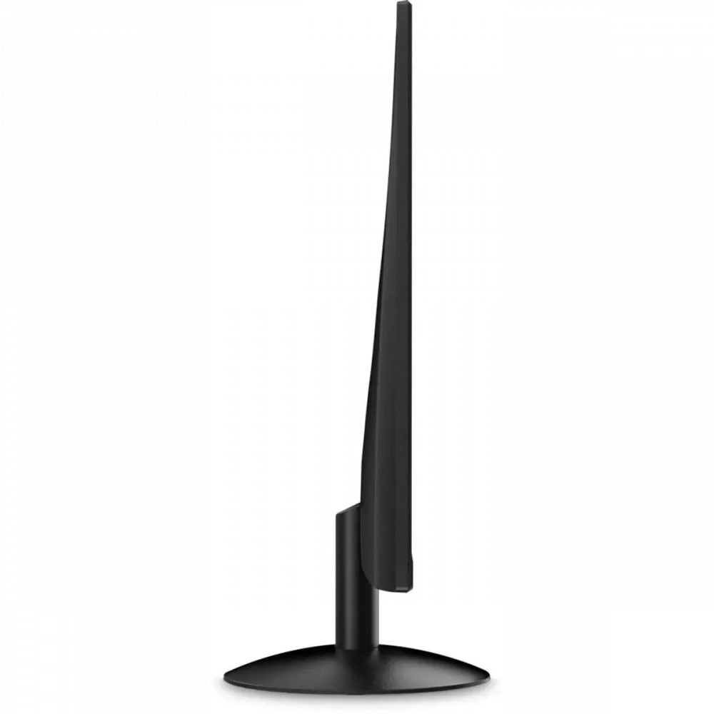 Монитор AOC 27B30H3 27 ", IPS, Full HD 1920x1080 (16:9), 120 Гц - миниатюра 3
