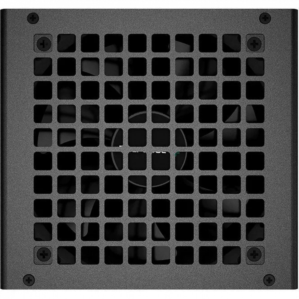 Блок питания Deepcool PF700 700 Вт - миниатюра 2