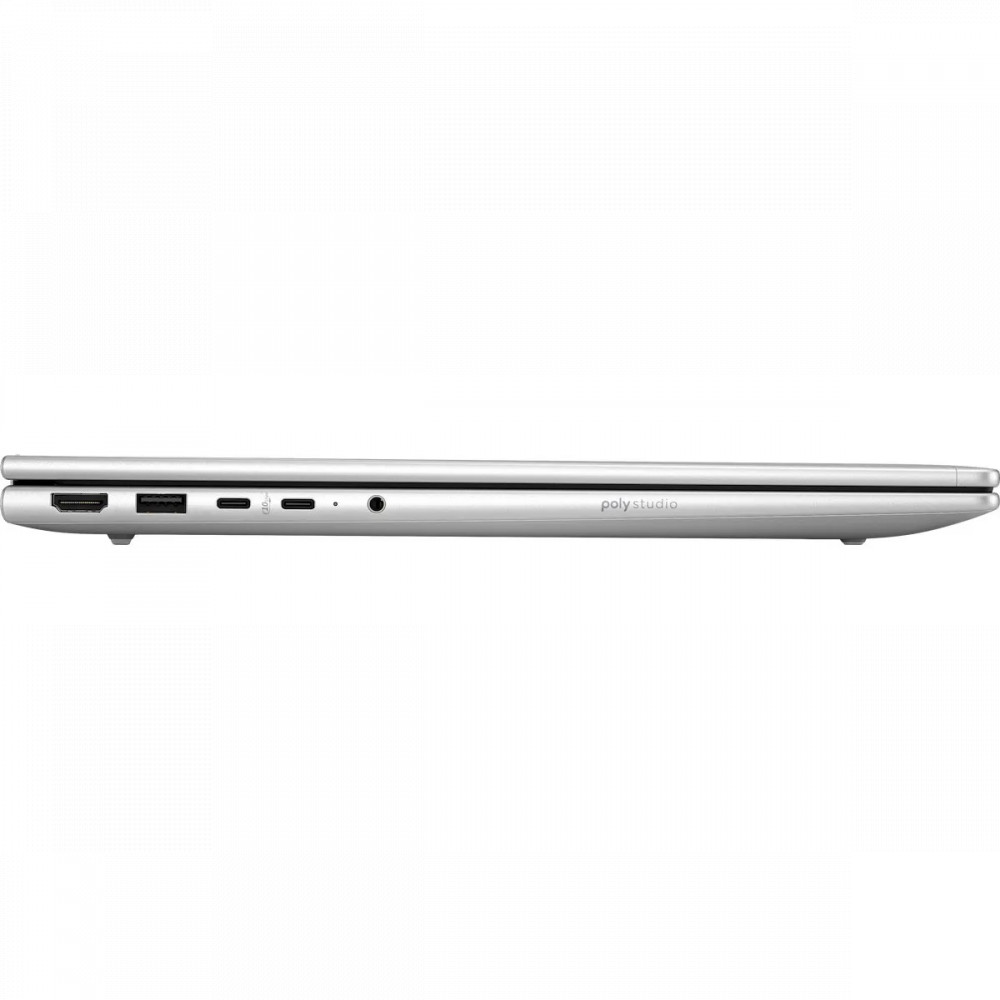 Ноутбук HP ProBook 4 G1i 16 AD2U8ET 16 ", WUXGA 1920x1200 (16:10), Intel, Core Ultra 7, 32 Гб, 1 ТБ, Intel Graphics, Windows 11 Pro - миниатюра 4