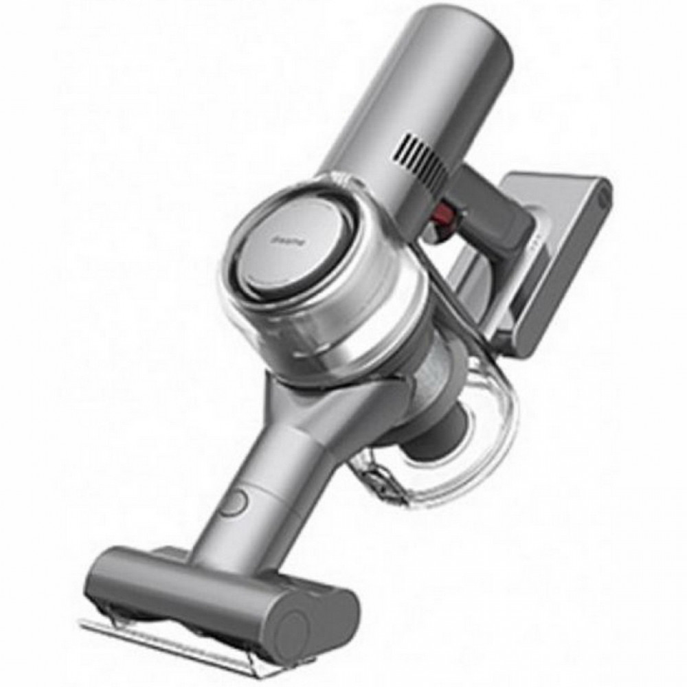 Пылесос Dreame V11 Cordless Vacuum Cleaner P2017/VVN6 Вертикальный - миниатюра 2