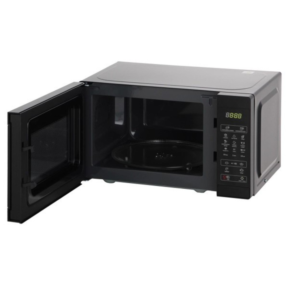 Микроволновая печь Sharp R6800RK - миниатюра 2