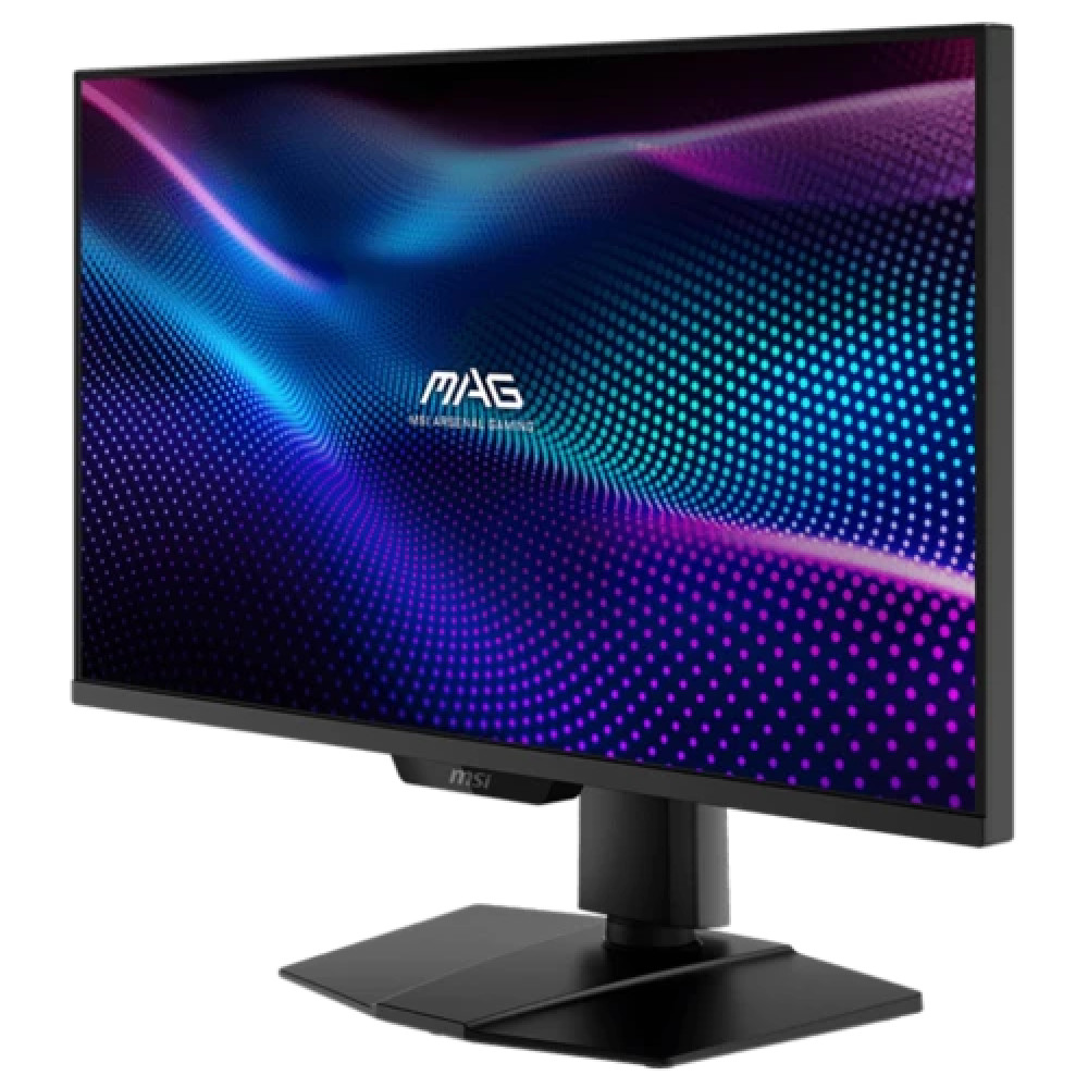 Монитор MSI MAG 274UPDF E16M 9S6-3CF09H-029 27 ", IPS, 4K UHD 3840x2160 (16:9), 320 Гц - миниатюра 3