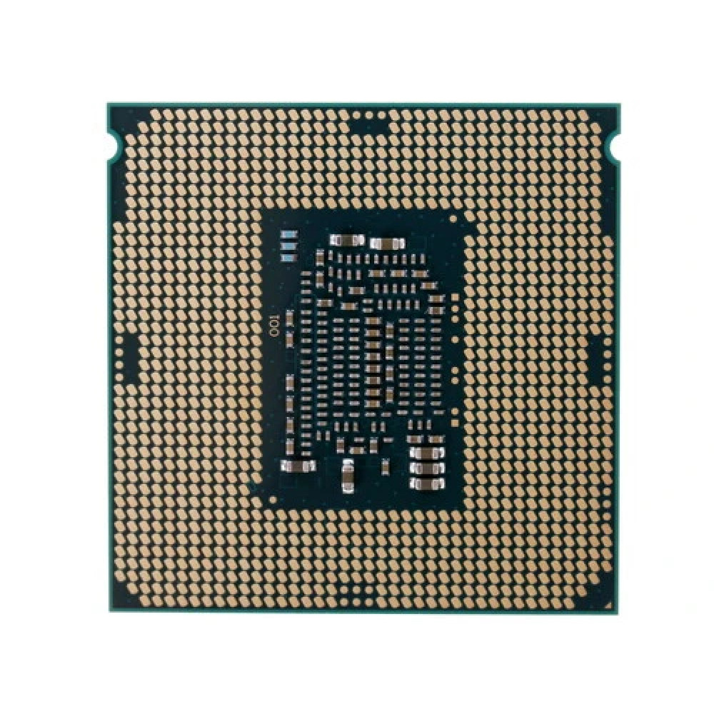 Процессор Intel CORE I5-6500 OEM CM8066201920404 S R2L6 947206 Core i5 - миниатюра 2