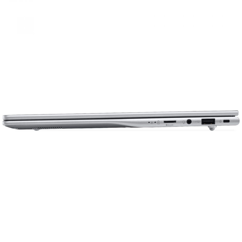 Ноутбук Acer Aspire Lite 15 AL15-46P-R6KP NX.JXTCD.002 15.6 ", FHD 1920x1080 (16:9), AMD, Ryzen 3, 8 Гб, 256 ГБ, AMD Radeon - миниатюра 5