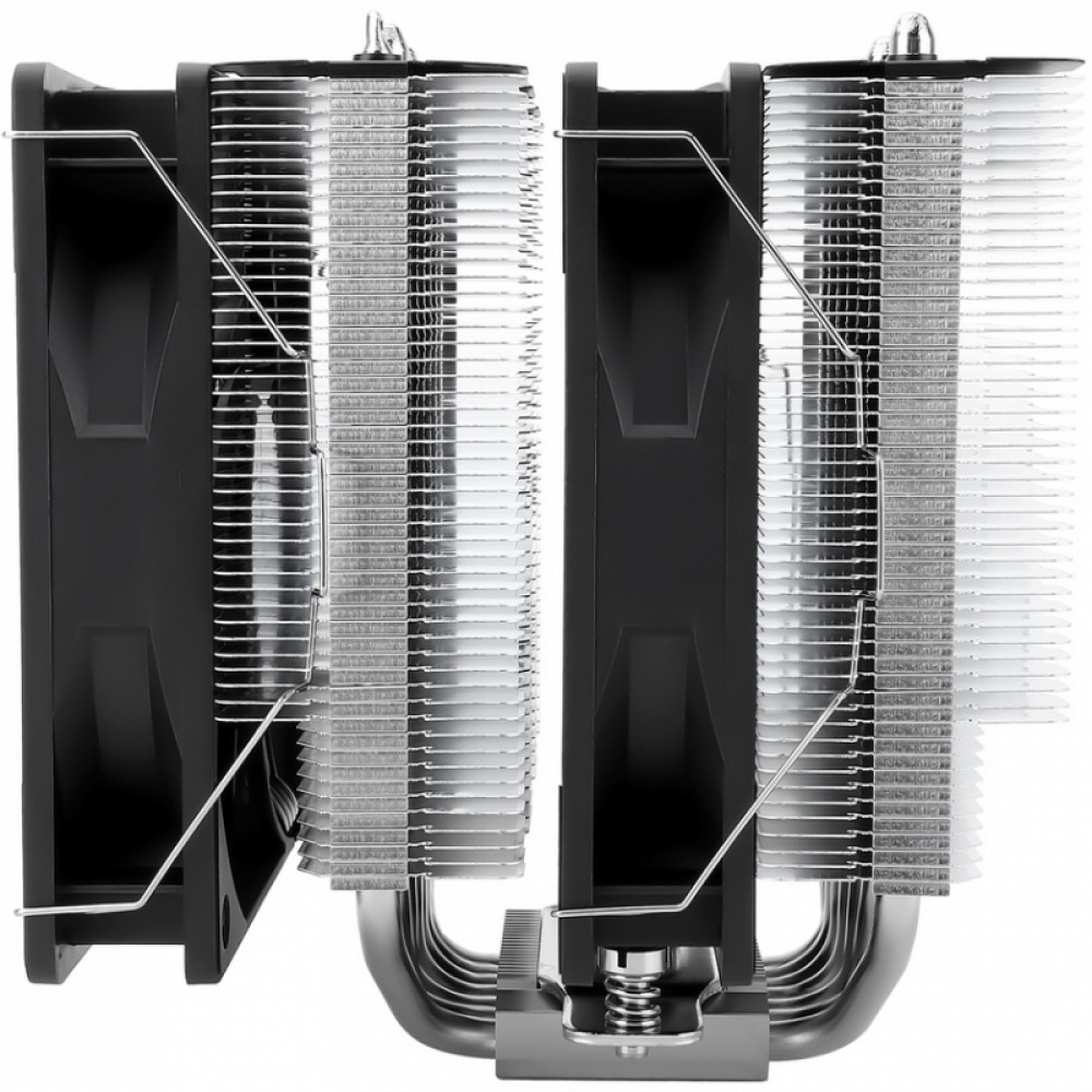Система охлаждения Thermalright Phantom Spirit 120 SE ARGB PS120-SE-ARGB Для процессора - миниатюра 4