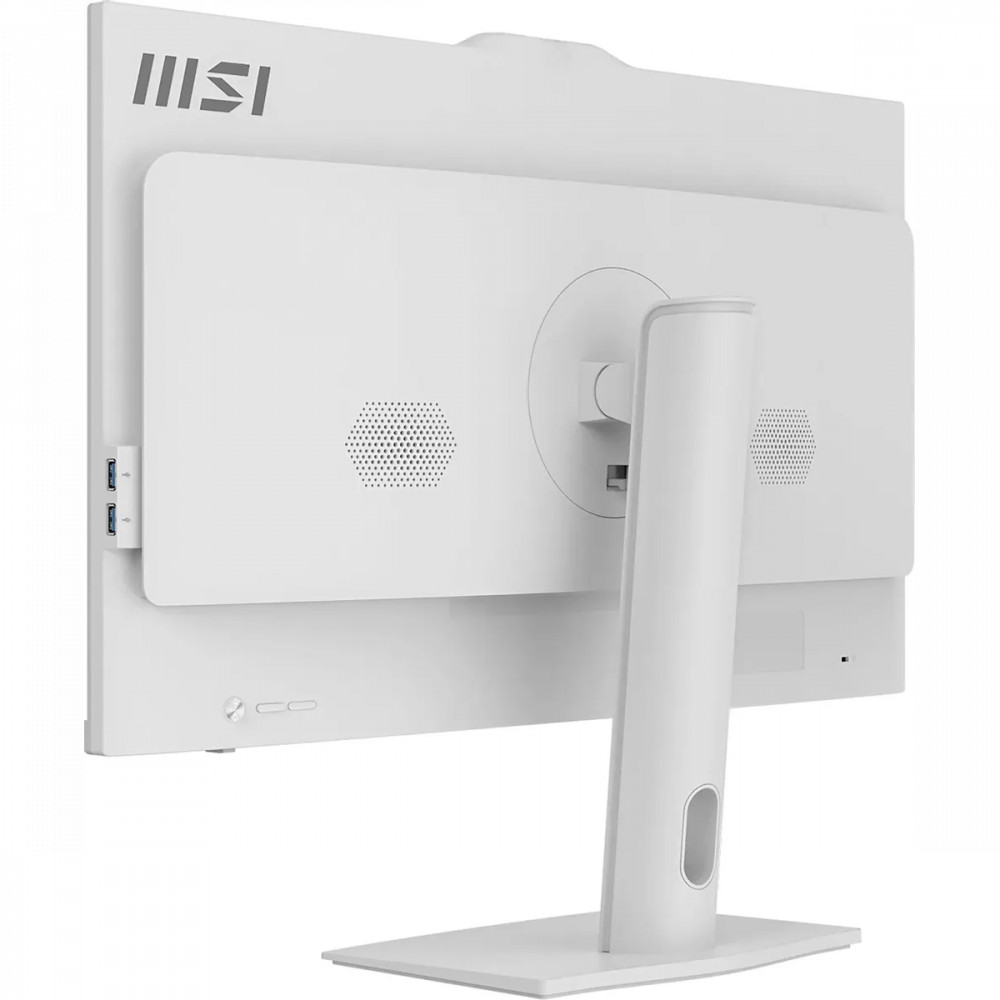 Моноблок MSI Pro AP272P 14M-684XRU 9S6-AF8322-819 27, Intel, Core i7 - миниатюра 8