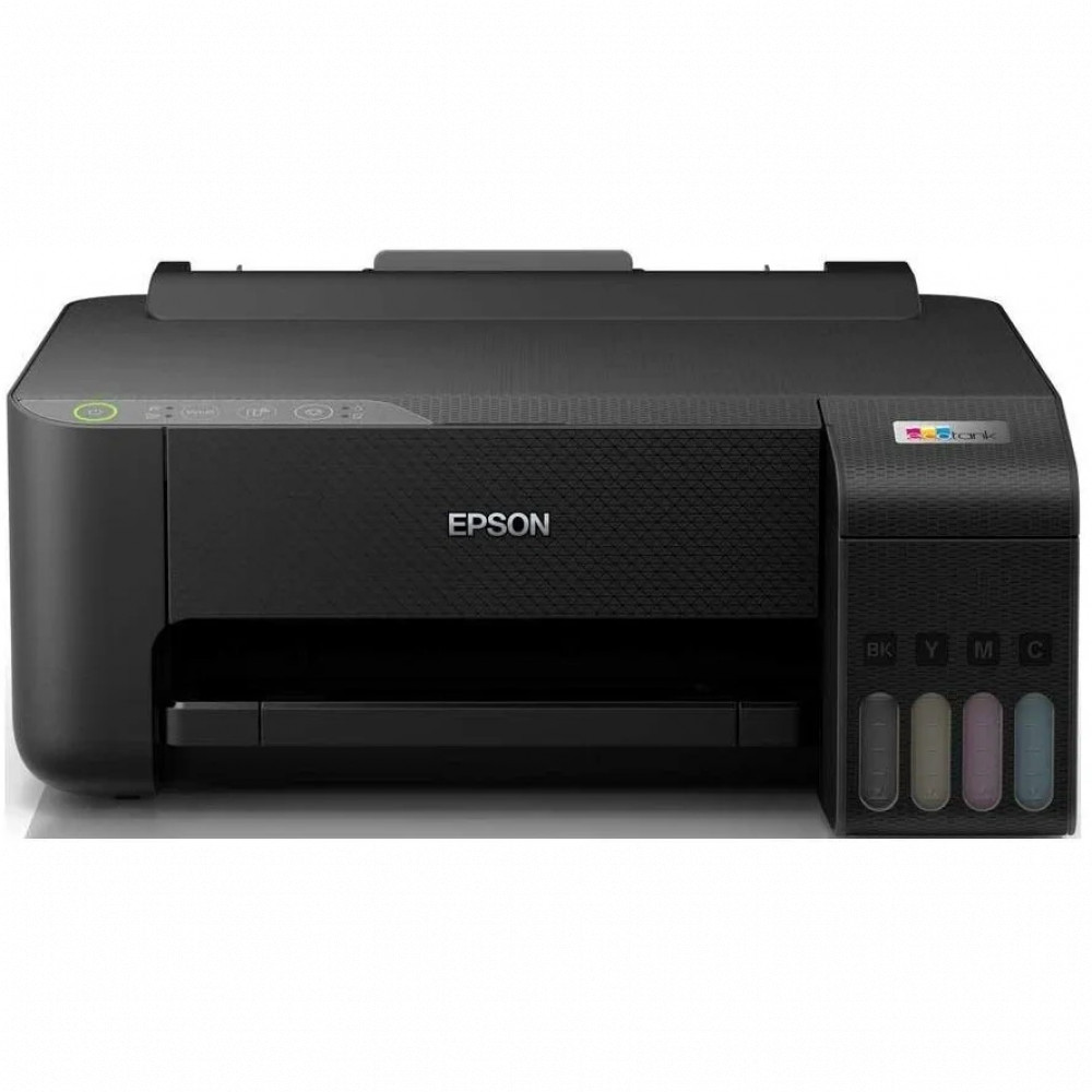 Принтер Epson L1250 C11CJ71405/403/402 А4, Струйный, Цветная — фото товара