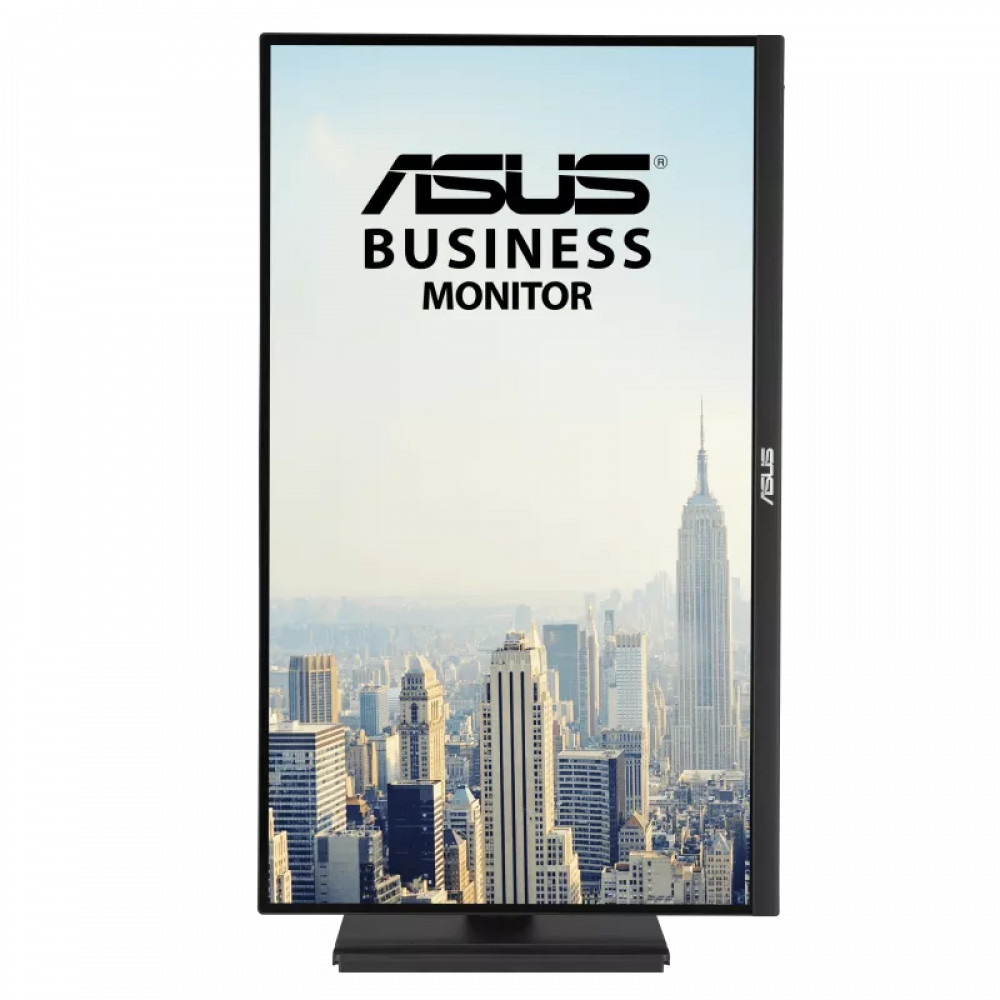 Монитор Asus VA27UCPS 90LM09WJ-B03170 27 ", IPS, 4K UHD 3840x2160 (16:9), 60 Гц - миниатюра 2